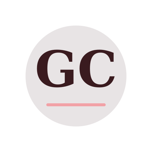 Golden Cliffs Air Duct Services logo